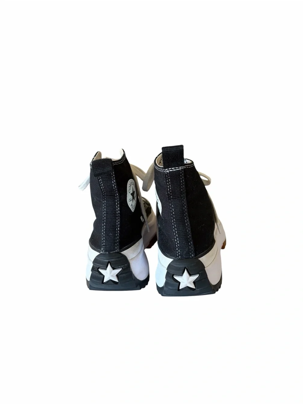 Converse 🔥 trending
